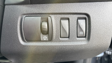 Renault Clio 0.9 TCE 90 Signature Nav 5dr Petrol Hatchback